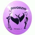 divorzio